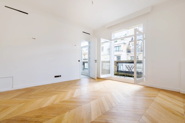 Appartement de luxe à vendre à Paris 7ème, 6 350 000 €, Photo 6