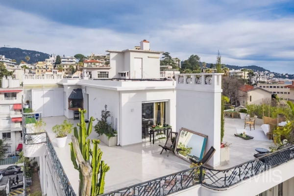 Appartement de luxe à vendre à Nice, 1 390 000 €, Photo 6
