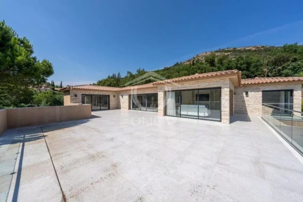 Maison de luxe à vendre à Grimaud, 4 950 000 €, Photo 7