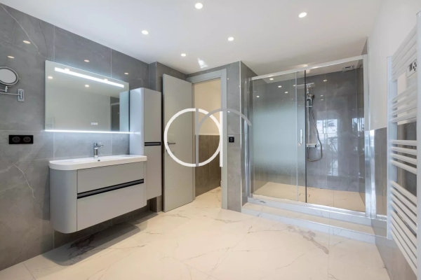Appartement de luxe à vendre à Cannes, 3 950 000 €, Photo 4