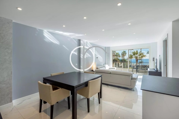 Appartement de luxe à vendre à Cannes, 3 950 000 €, Photo 5