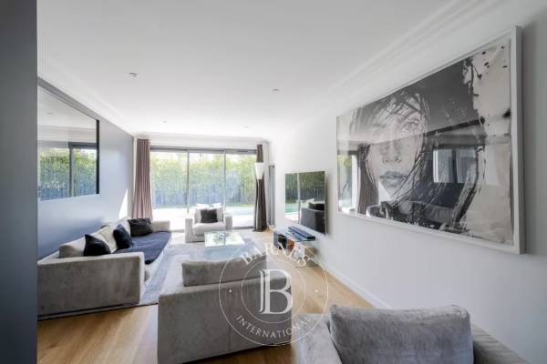 Maison de luxe à vendre à Pessac, 1 385 000 €, Photo 4