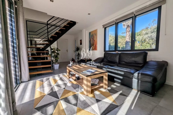 Luxury House for sale in Sainte-Maxime, 789 000 €, Photo 7
