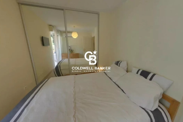 Appartement de luxe à louer à Beausoleil, 2 750 €, Photo 5