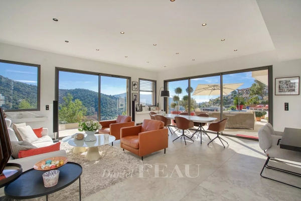 Luxury House for sale in La Londe-les-Maures, 1 990 000 €, Photo 5