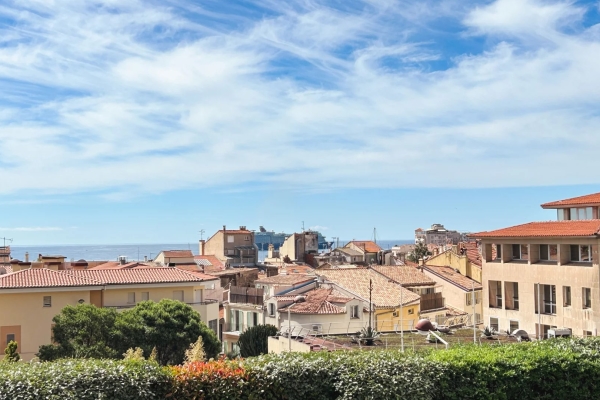 Luxury Apartment for sale in Cannes, 1 040 000 €, Photo 6