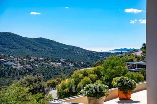 Luxury House for sale in La Londe-les-Maures, 1 990 000 €, Photo 6