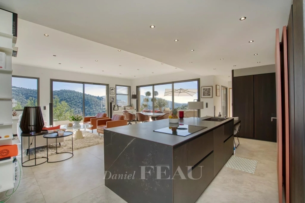 Luxury House for sale in La Londe-les-Maures, 1 990 000 €, Photo 7