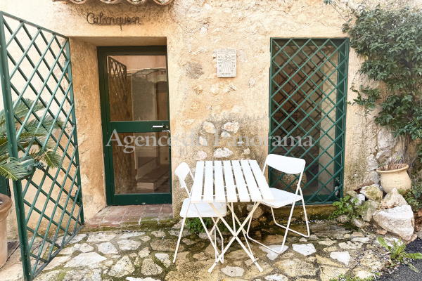 Maison de luxe à vendre à Cabris, 420 000 €, Photo 5