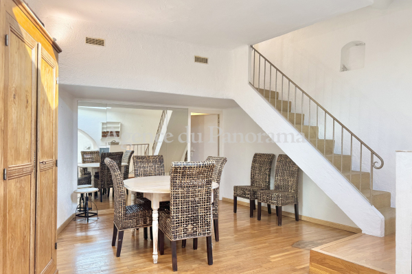 Maison de luxe à vendre à Cabris, 420 000 €, Photo 6