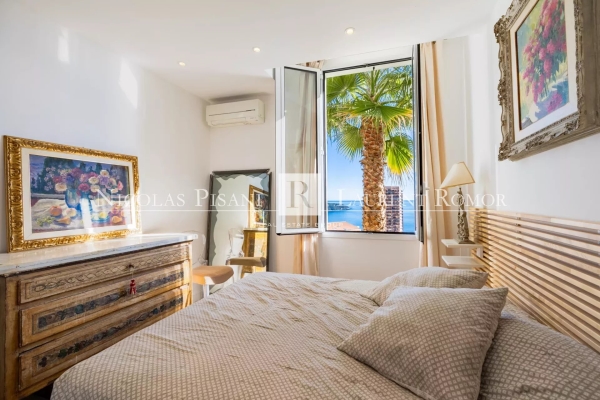 Maison de luxe à vendre à Beausoleil, 1 500 000 €, Photo 7