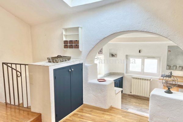 Maison de luxe à vendre à Cabris, 420 000 €, Photo 7