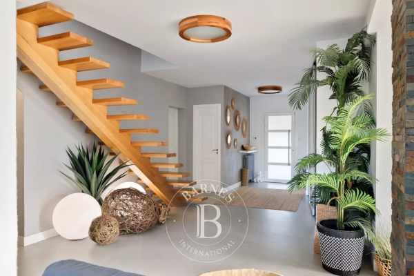 Luxury House for sale in Biarritz, 1 850 000 €, Photo 3