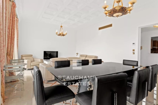 Appartement de luxe à vendre à Cannes, 2 595 000 €, Photo 4