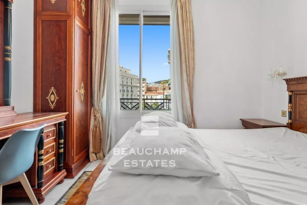 Appartement de luxe à vendre à Cannes, 2 595 000 €, Photo 6