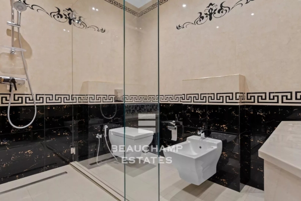 Appartement de luxe à vendre à Cannes, 2 595 000 €, Photo 7