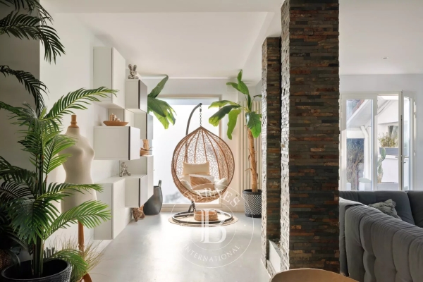 Luxury House for sale in Biarritz, 1 850 000 €, Photo 7