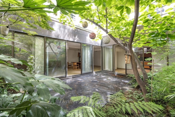 Appartement de luxe à vendre à Paris 9ème, 2 100 000 €, Photo 5