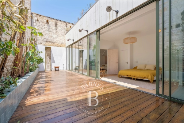 Appartement de luxe à vendre à Bordeaux, 995 000 €, Photo 1