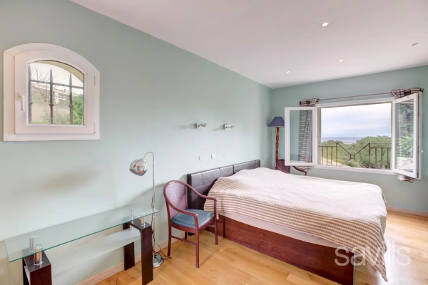 Luxury House for sale in Nice, 1 290 000 €, Photo 5