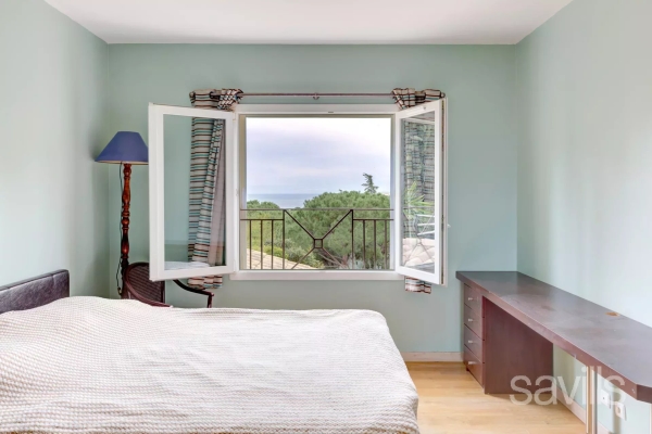 Luxury House for sale in Nice, 1 290 000 €, Photo 6