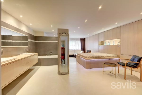 Luxury House for sale in Nice, 1 290 000 €, Photo 7