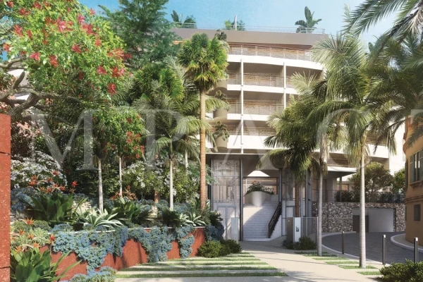 Luxury Apartment for sale in Cannes, 3 378 000 €, Photo 2