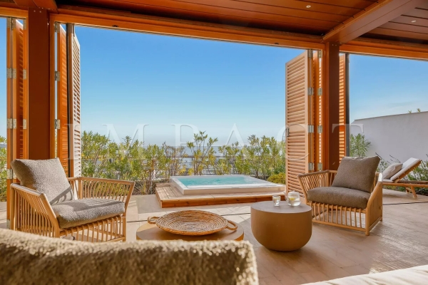 Luxury Apartment for sale in Cannes, 2 894 000 €, Photo 3