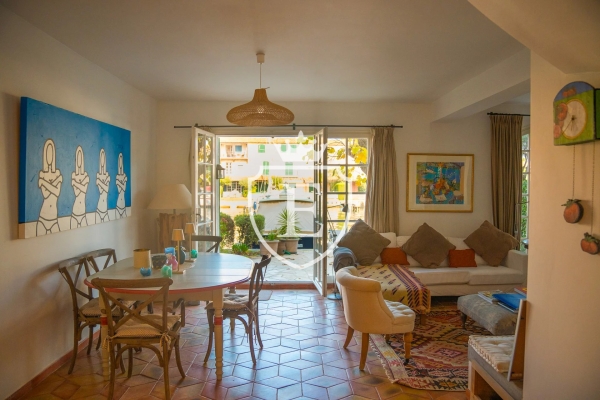 Luxury House for sale in Port Grimaud, 3 375 000 €, Photo 5