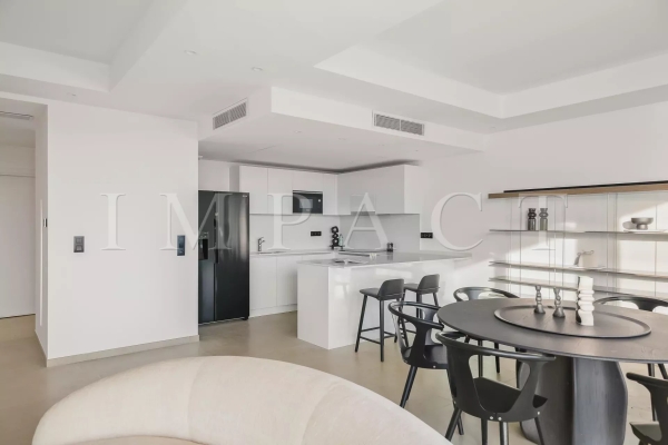 Luxury Apartment for sale in Cannes, 2 894 000 €, Photo 5