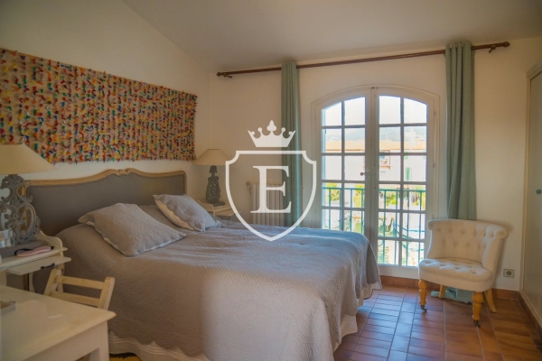 Luxury House for sale in Port Grimaud, 3 375 000 €, Photo 6