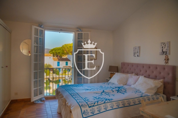 Luxury House for sale in Port Grimaud, 3 375 000 €, Photo 7