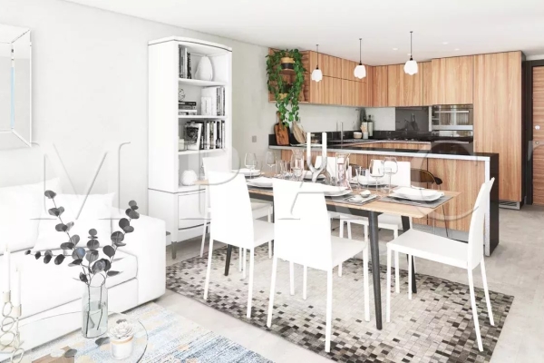 Luxury Apartment for sale in Cannes, 3 378 000 €, Photo 7