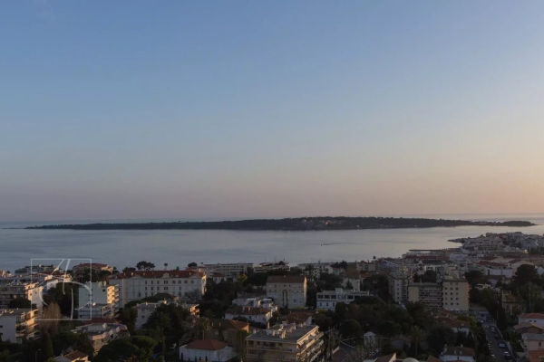 Appartement de luxe à vendre à Cannes, 3 100 000 €, Photo 7