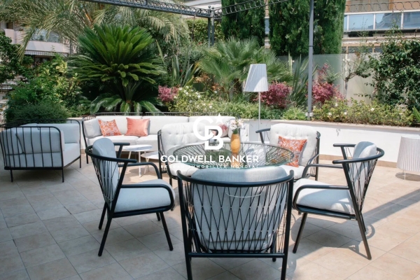 Appartement de luxe à vendre à Monaco, 14 900 000 €, Photo 1