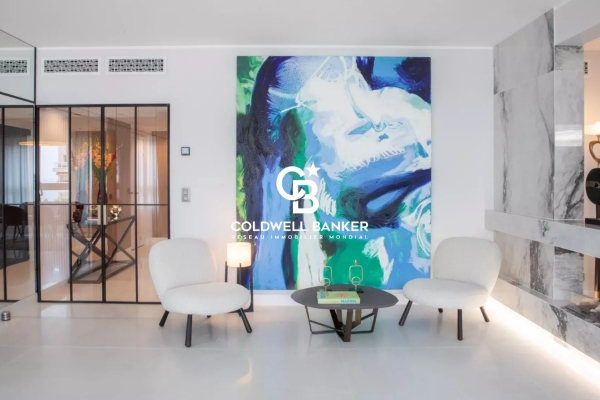 Appartement de luxe à vendre à Monaco, 14 900 000 €, Photo 2