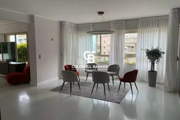 Appartement de luxe à vendre à Monaco, 14 900 000 €, Photo 4