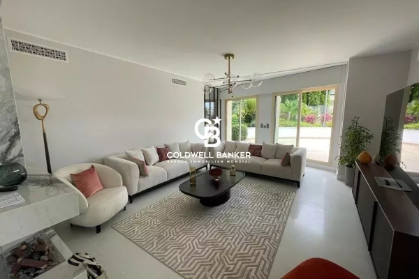 Appartement de luxe à vendre à Monaco, 14 900 000 €, Photo 5