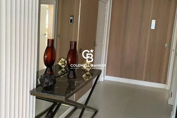 Appartement de luxe à vendre à Monaco, 14 900 000 €, Photo 6