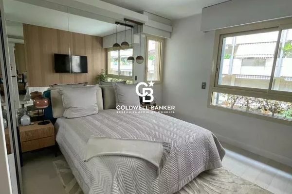 Appartement de luxe à vendre à Monaco, 14 900 000 €, Photo 7