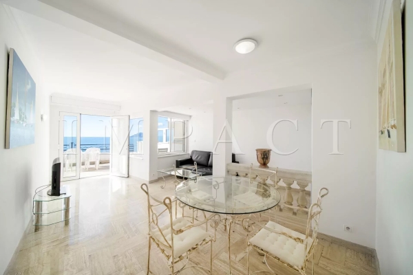 Appartement de luxe à vendre à Cannes, 1 325 000 €, Photo 4
