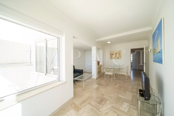 Appartement de luxe à vendre à Cannes, 1 325 000 €, Photo 5