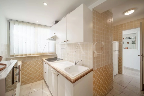 Appartement de luxe à vendre à Cannes, 1 325 000 €, Photo 6
