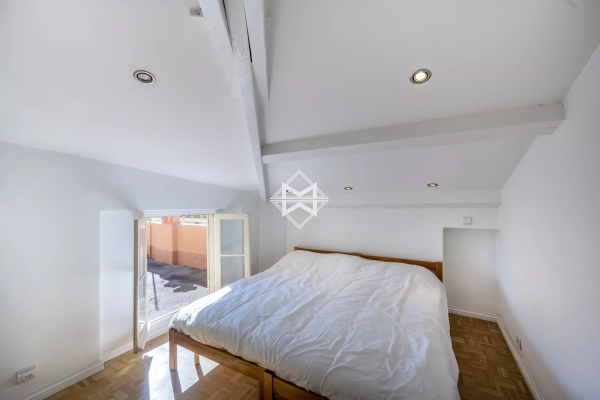 Appartement de luxe à vendre à Monaco, 1 600 000 €, Photo 4