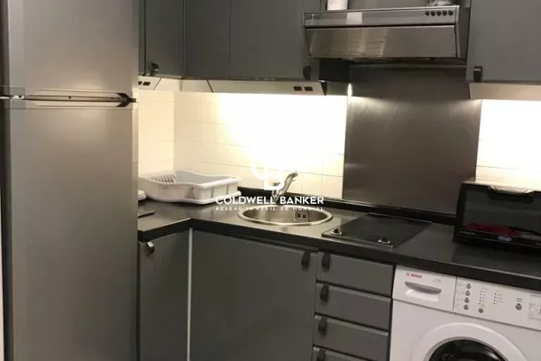 Appartement de luxe à vendre à Monaco, 2 950 000 €, Photo 3