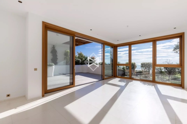 Appartement de luxe à vendre à Monaco, 12 400 000 €, Photo 2