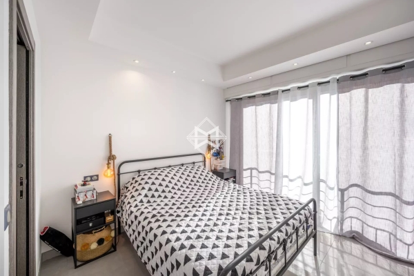 Appartement de luxe à vendre à Monaco, 4 500 000 €, Photo 4