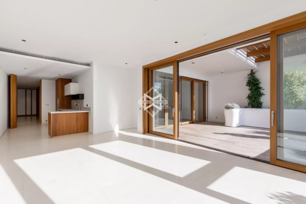 Appartement de luxe à vendre à Monaco, 12 400 000 €, Photo 4