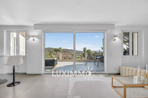 Maison de luxe à vendre à Mougins, 2 690 000 €, Photo 4