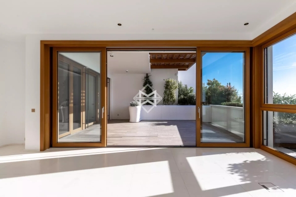 Appartement de luxe à vendre à Monaco, 12 400 000 €, Photo 6